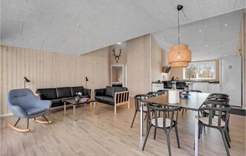 Cozy Home In Grenaa With Kitchen — Grenaa — photo 4