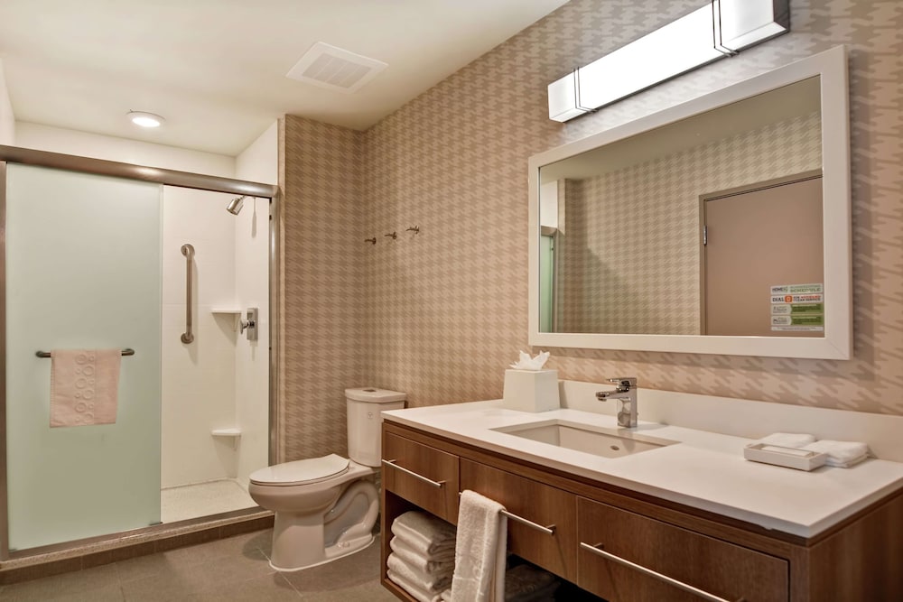 Home2 Suites by Hilton Daytona Beach Speedway - photo 26