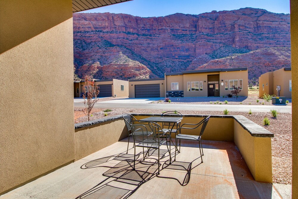 Rim View 6 - photo 84