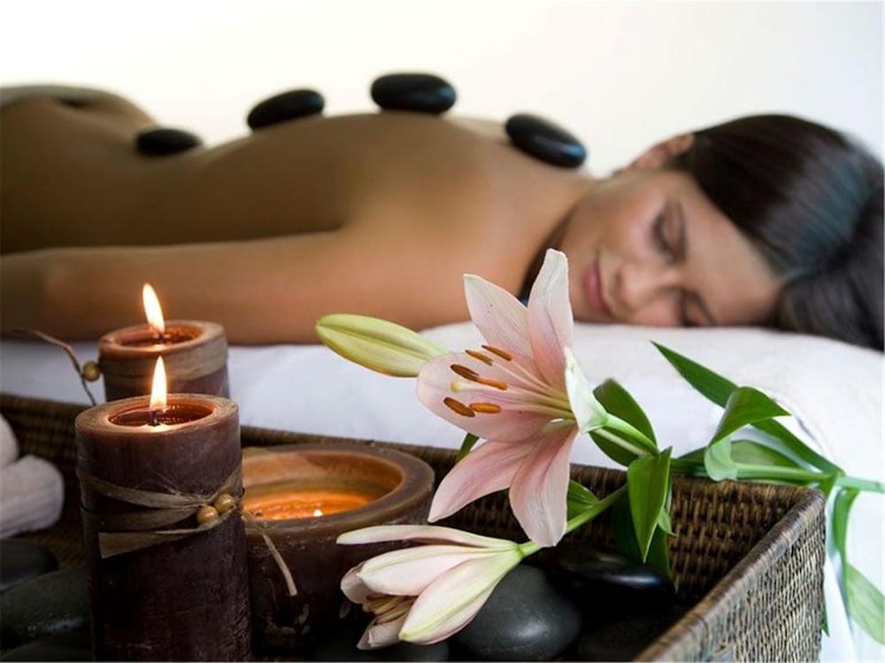 Massage