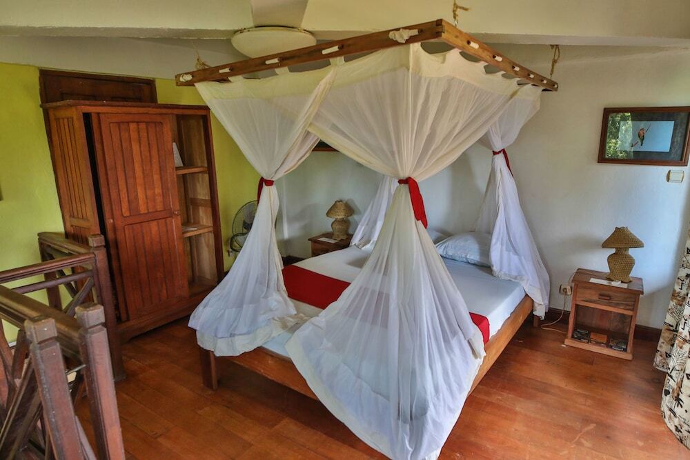 Olympe Du Bemaraha - last minute hotel in Unknown City