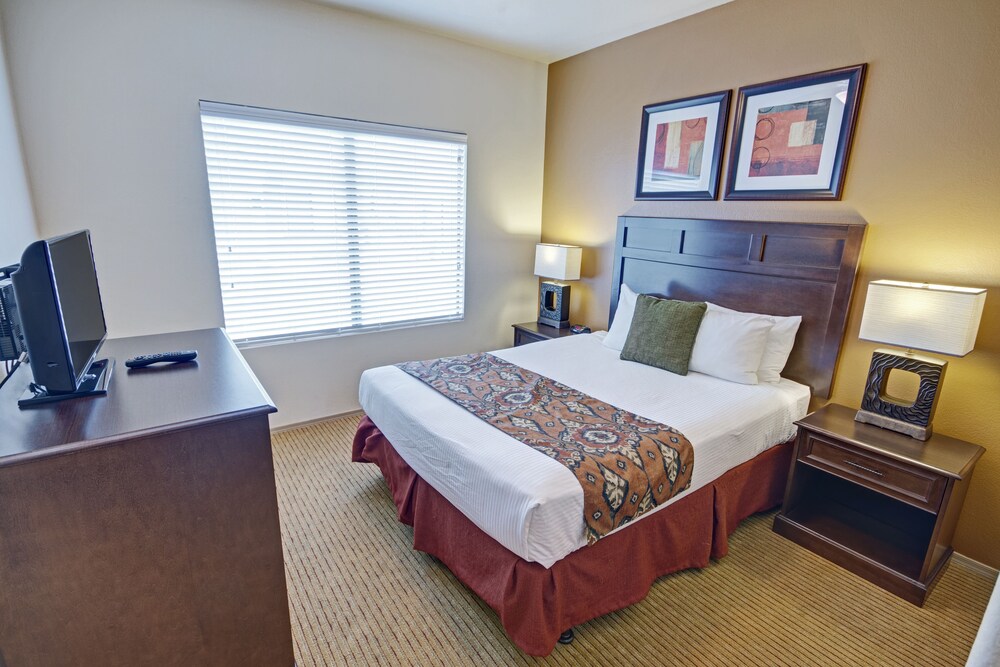 WorldMark Phoenix South Mountain Preserve - photo 9