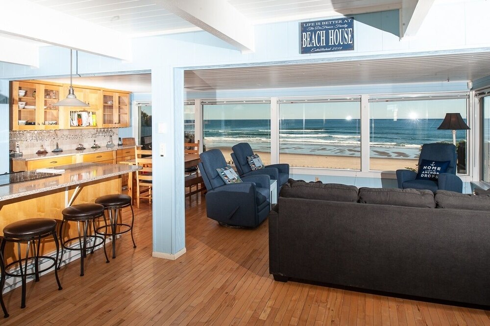 Sunset Ridge - photo 20