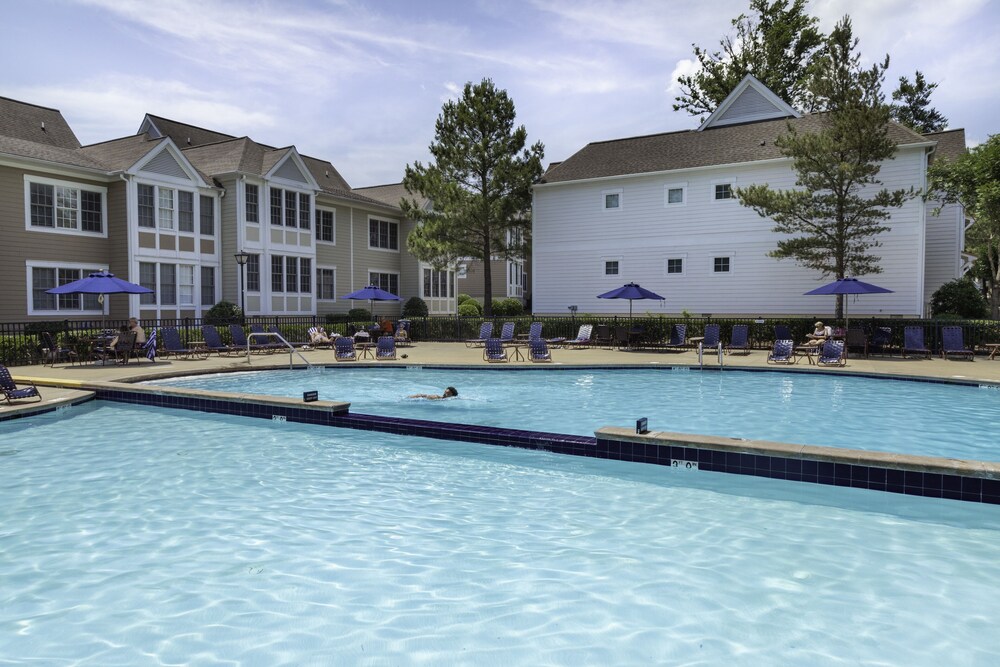 King s Creek Resort by Spinnaker - photo 31