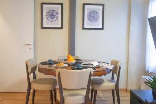 Casa Rivaest WelcHome — 4-Star Luxury Hotel in Cannobio, Italy