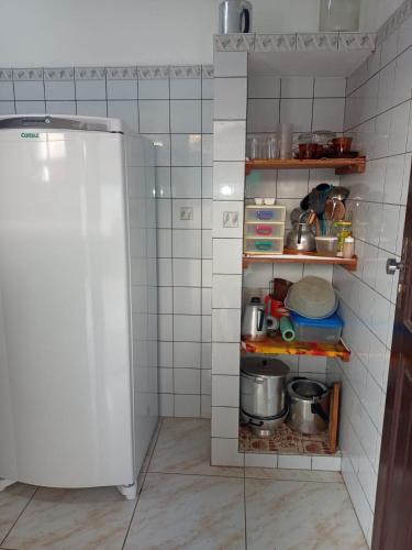 Sobrado Arraial - last minute hotel in Arraial Do Cabo