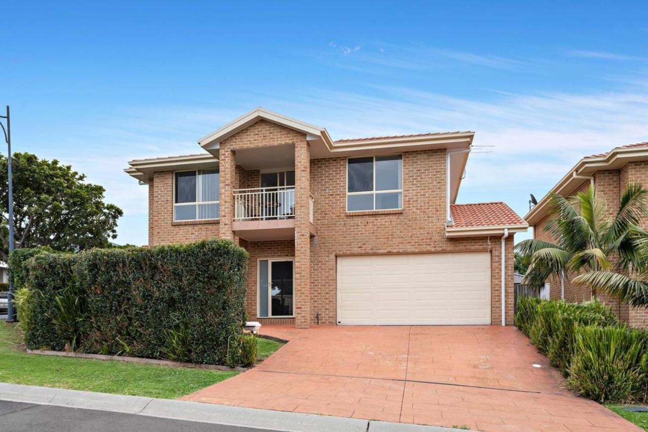 Sea La Vie — Shellharbour
