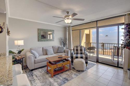 Laguna Reef #306 Capm Kens — 4-Star Luxury Hotel in Rockport, United States