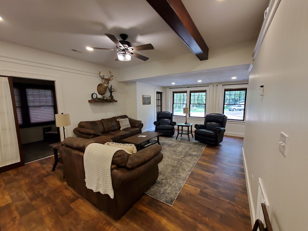 Sycamore Springs - photo 18