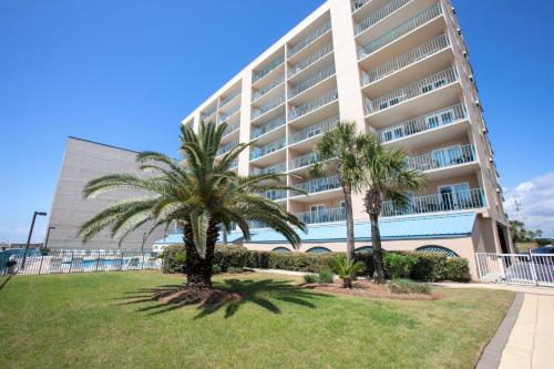 Surfside Shores 2804 - photo 43