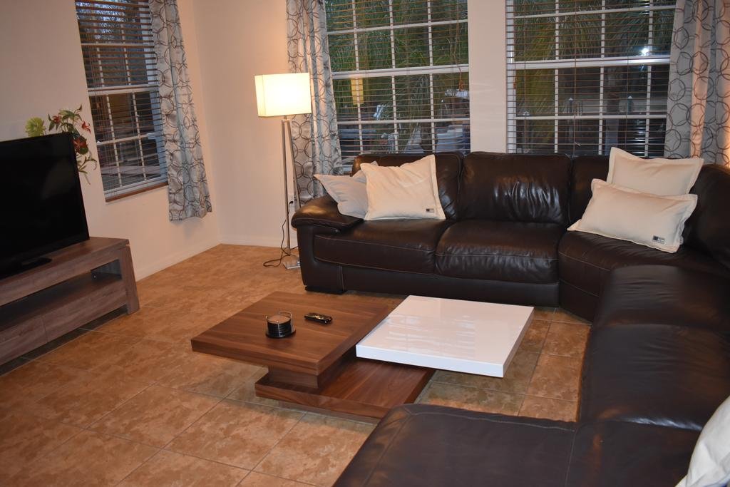 TradeWinds Homosassa Marina Resort - photo 37