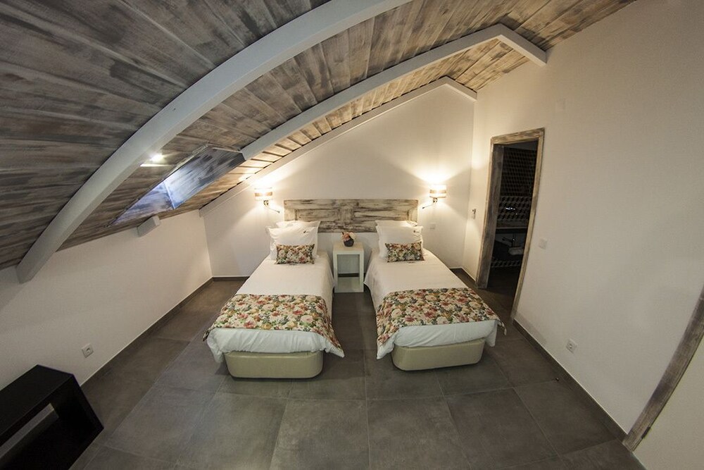 Casa do Adro — Golega — photo 3