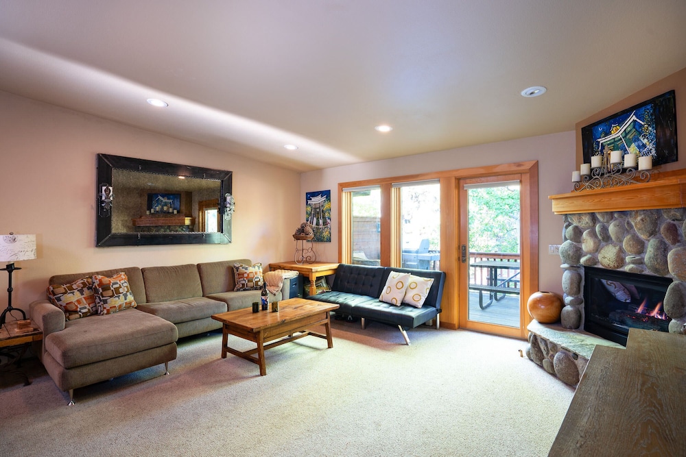 Woodhaven - featured photo