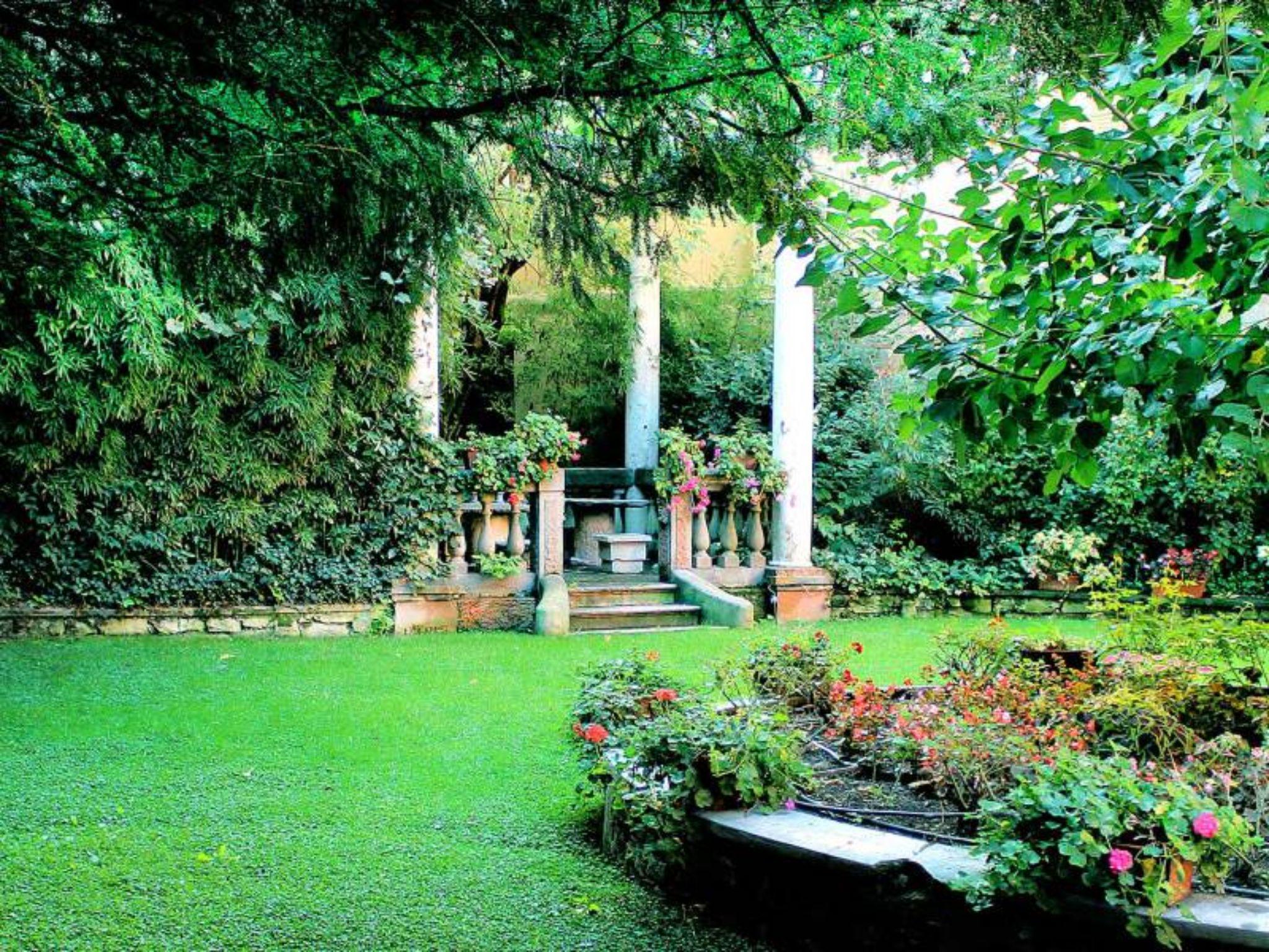 Phi Hotel Canalgrande in Castelvetro Di Modena, Italy