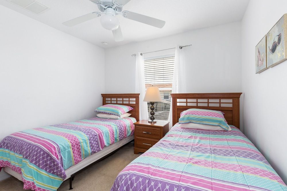Bella Vida 4556 - photo 26