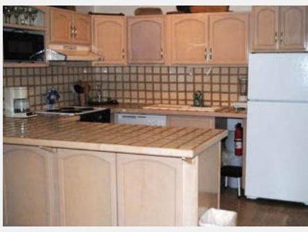 Marina Pinacate Condos By FMI Rentals