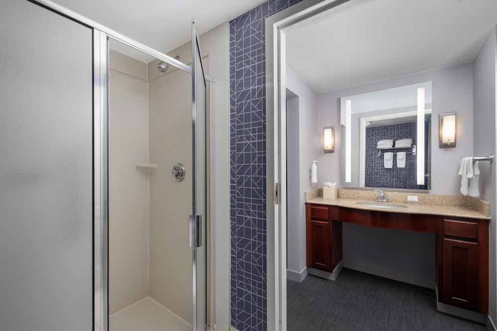 Homewood Suites by Hilton Dulles North Loudoun - photo 24