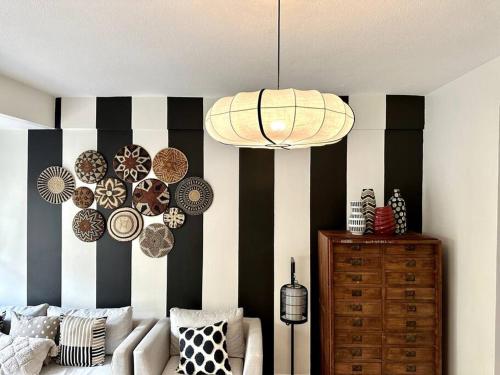 Oasis townhouse in the perfect location
