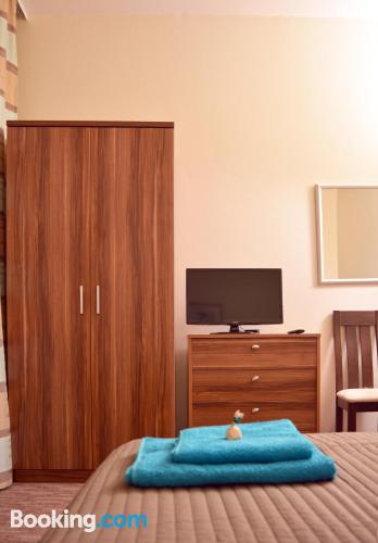 Airport Glossel Panzió in Vecses, Hungary