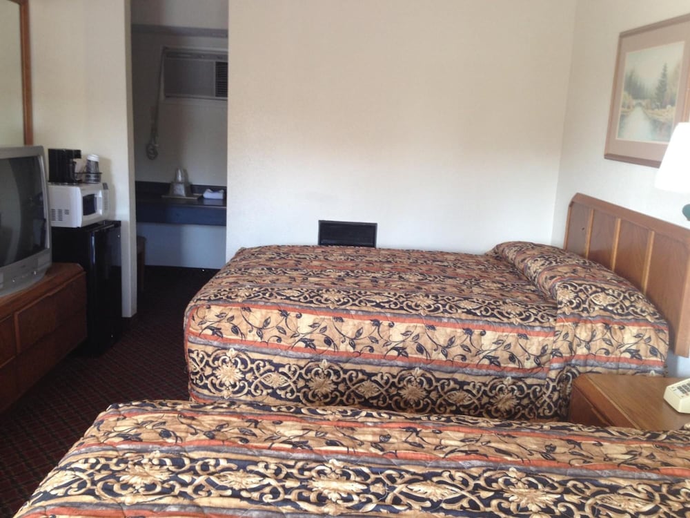 Battlefield Inn Springfield - photo 33