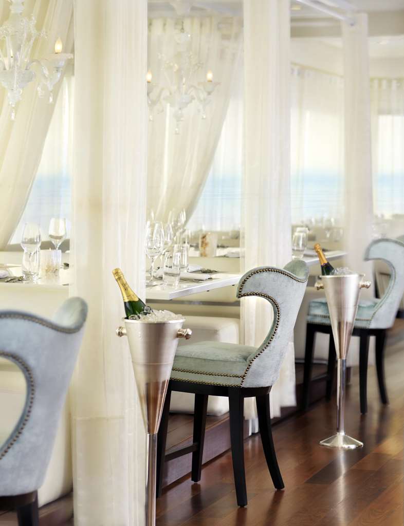 The Huntley Hotel - photo 14