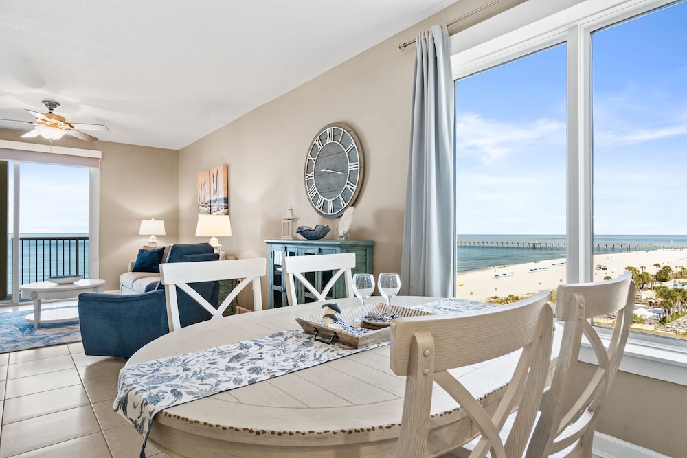 Grand Panama Beach Resort by Panhandle Getaways - photo 121