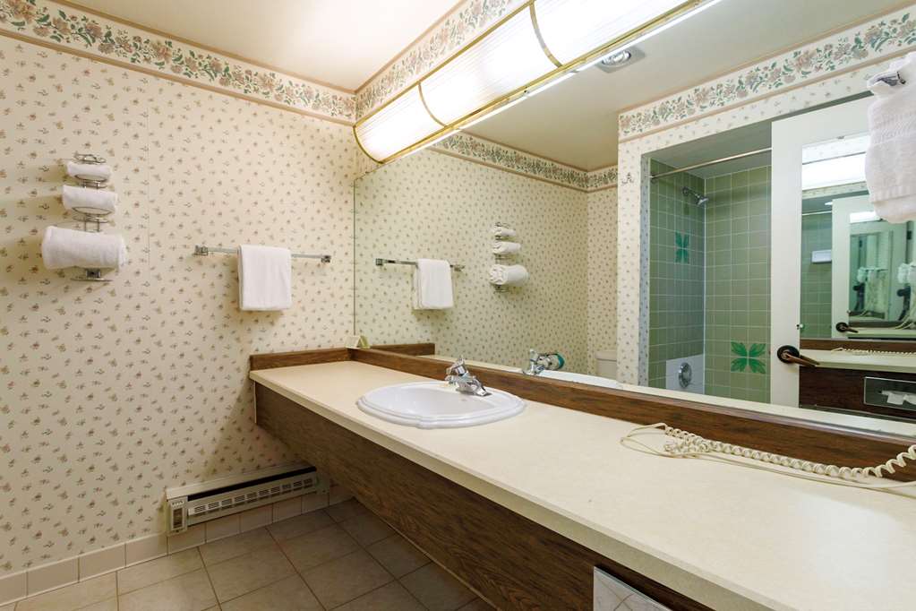 Gold Country Inn and Casino by Red Lion Hotels - photo 43