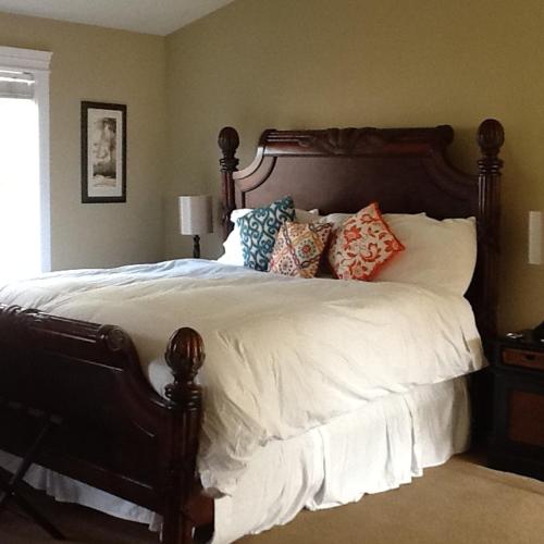 Inn at the Lake - photo 26