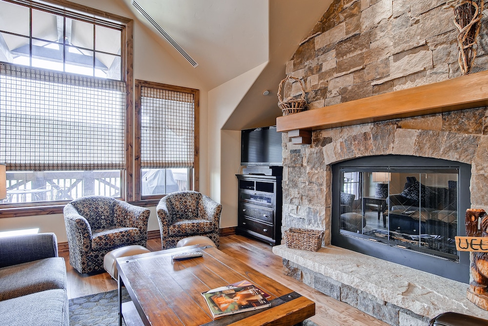 Beaver Creek Landing by East West - photo 109