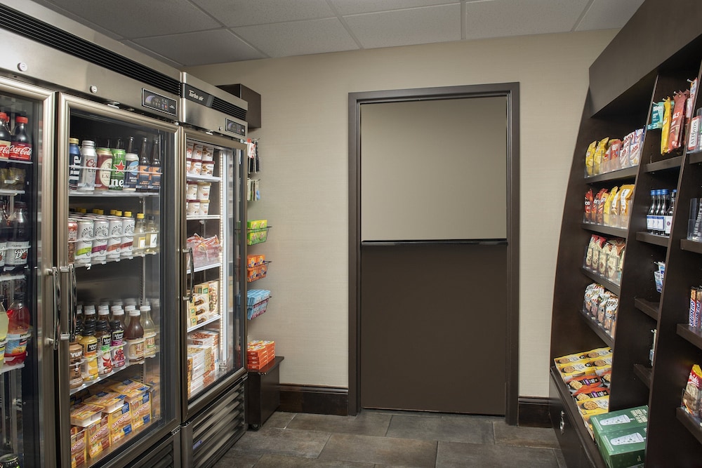 Staybridge Suites Greenville I 85 Woodruff Road by IHG - photo 28