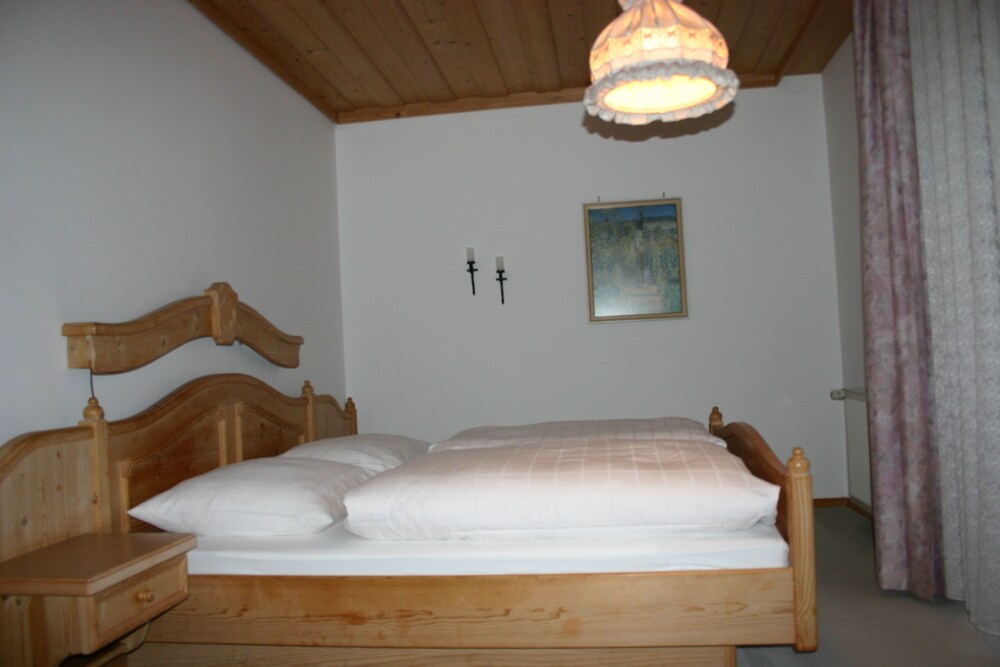 Hotel Habersaign — Furth Im Wald — photo 2