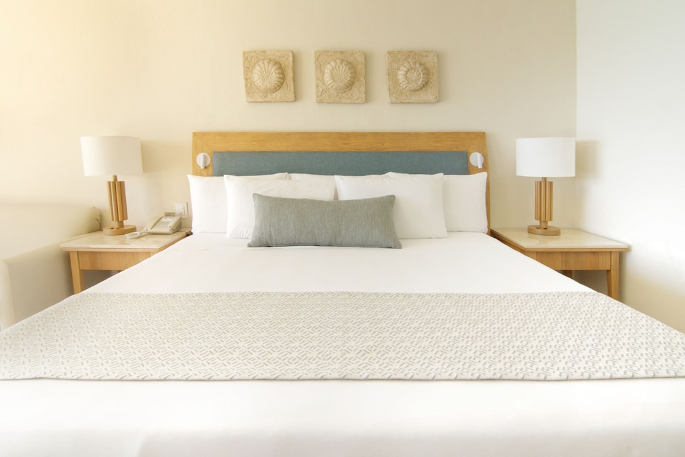 Iberostar Selection Cancun All Inclusive