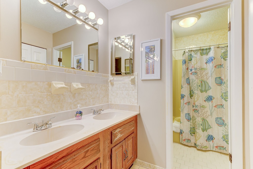 Dreamview - photo 27