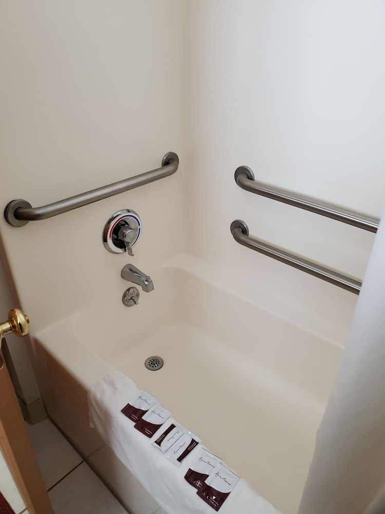 Bryan Inn - photo 23
