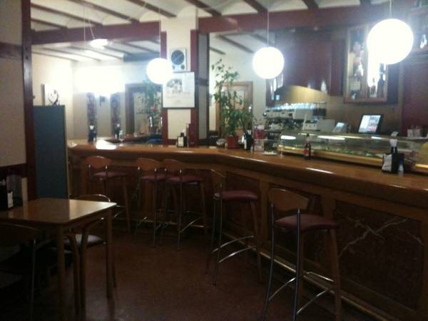 Hotel Avenida — Yecla — photo 5