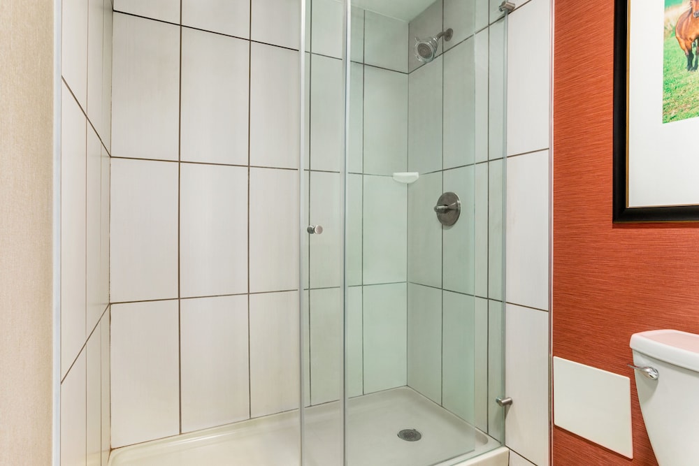 Holiday Inn Louisville East Hurstbourne by IHG - photo 27