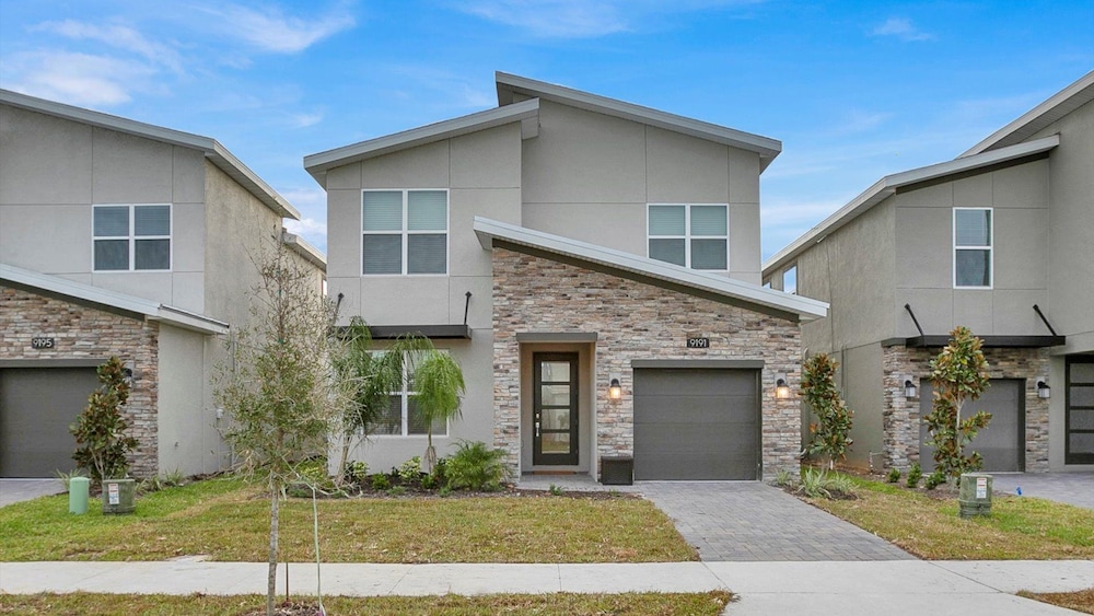 9191 Sommerset Hills dr - photo 53