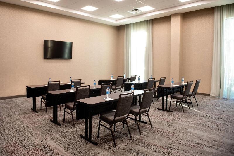 Courtyard by Marriott Mesa At Wrigleyville West - photo 120