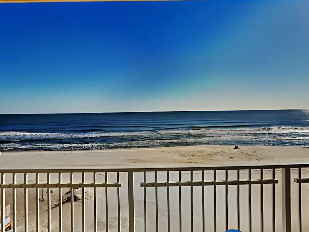 Crystal Shores #1302 - photo 17