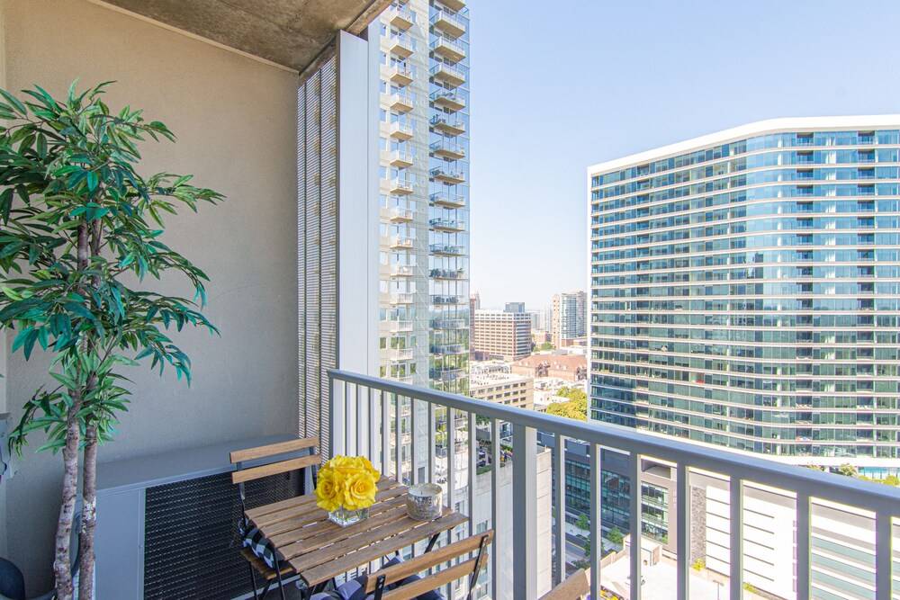 Chic Collection By Nohotel On 6Th Street - photo 44