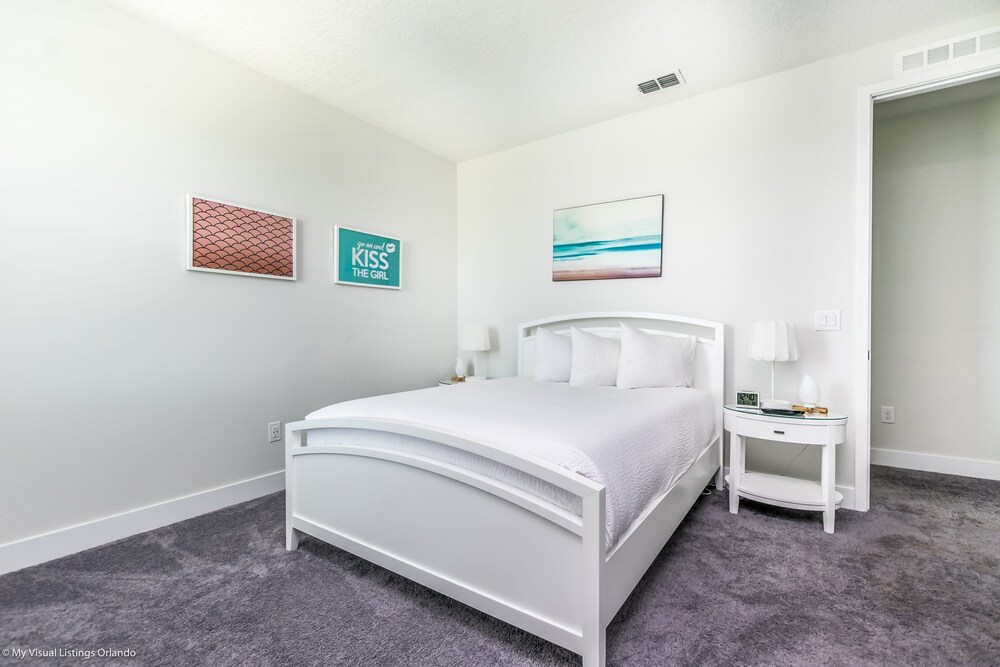 Encore Resort at Reunion 450 Lasso Drive - photo 2