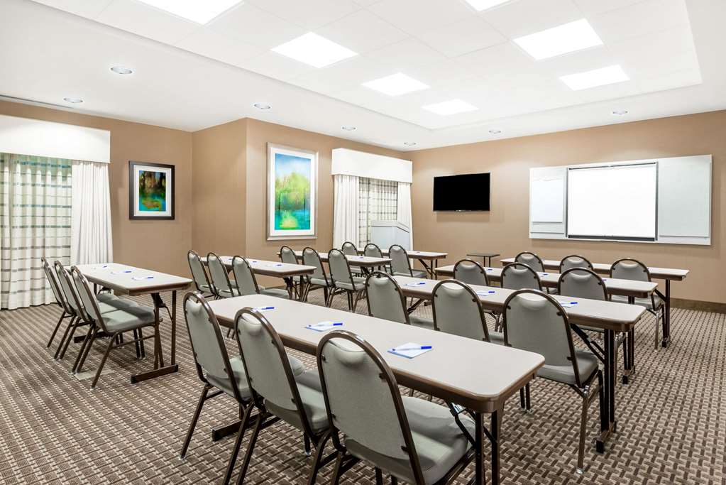 Baymont by Wyndham Erie - photo 13