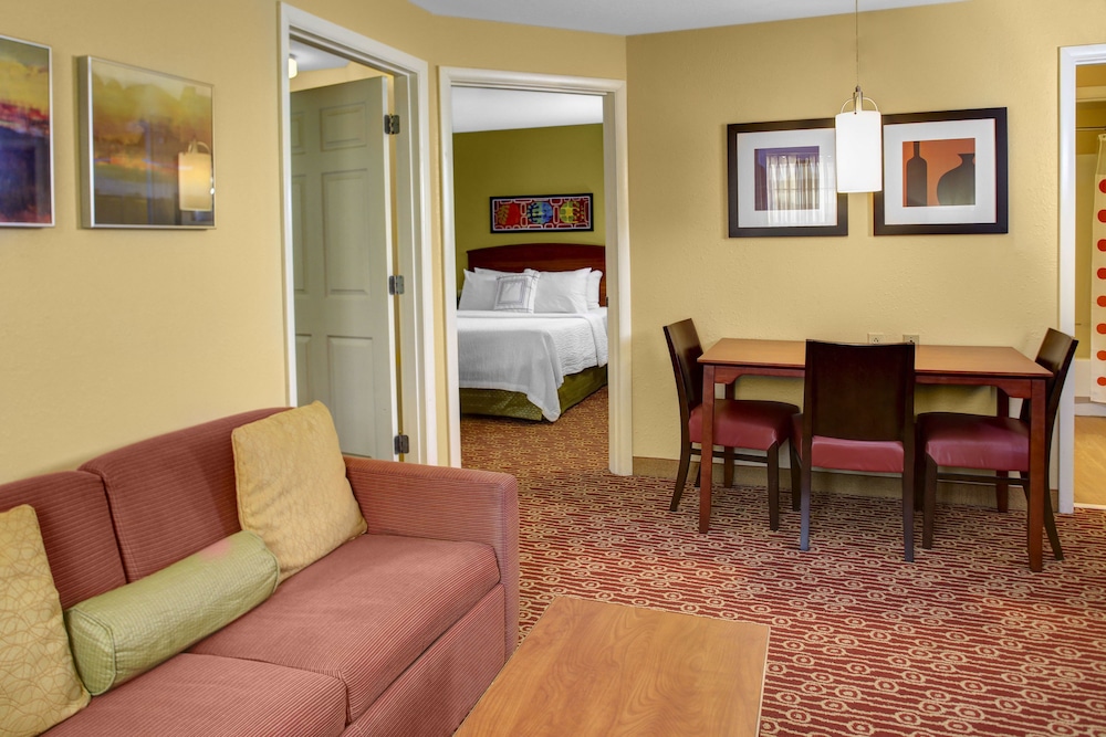 Towneplace Suites By Marriott Cleveland Westlake - photo 6