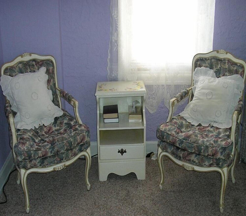 La Plaza Inn - photo 42