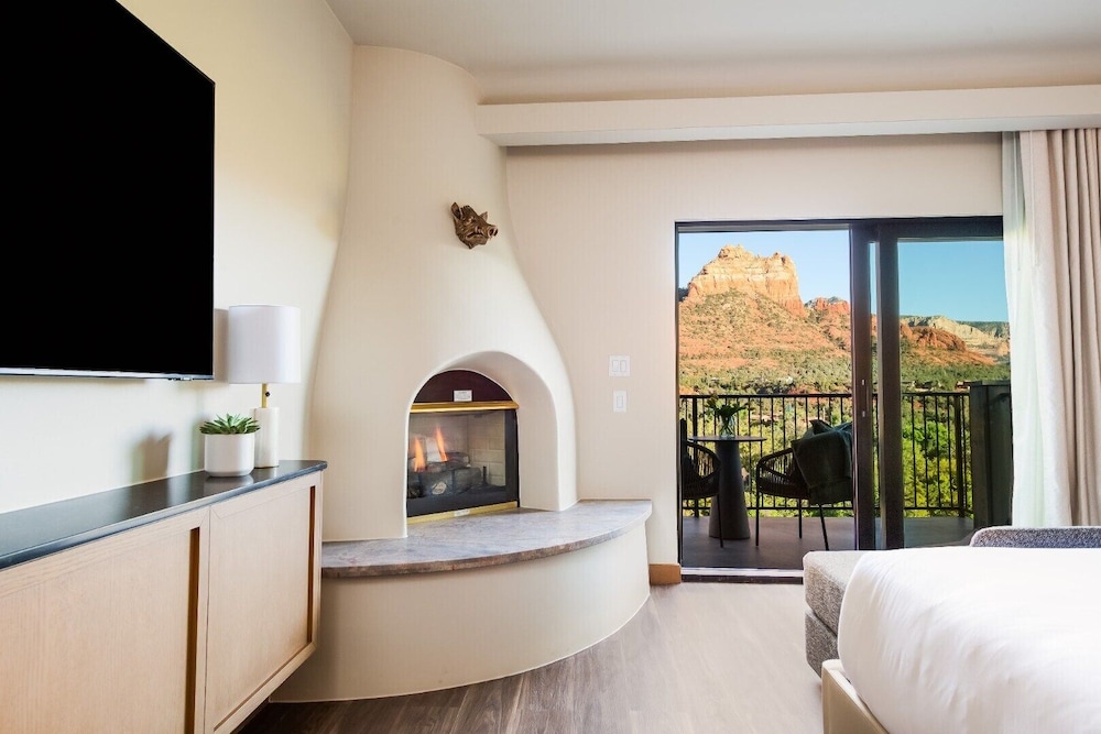 L'Auberge de Sedona - photo 55