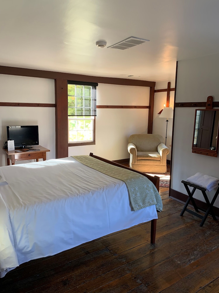 Shaker Village of Pleasant Hill - photo 32