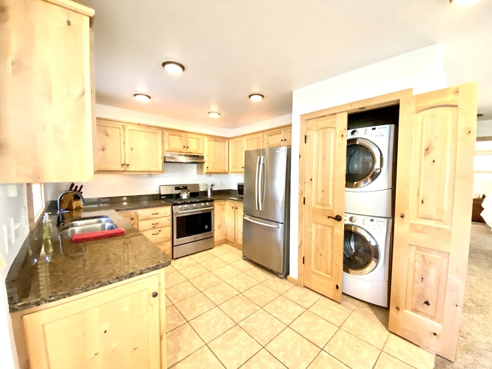 The Raspberry Garden Luxury Hotel & Suites - photo 158