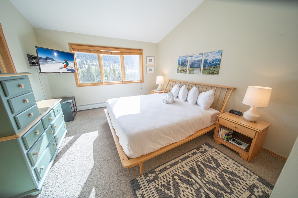 Cinnamon Ridge Hotel - photo 3