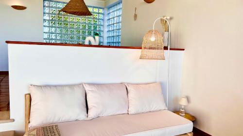 Lovely Beach House with Stunning View — Sesimbra — photo 5