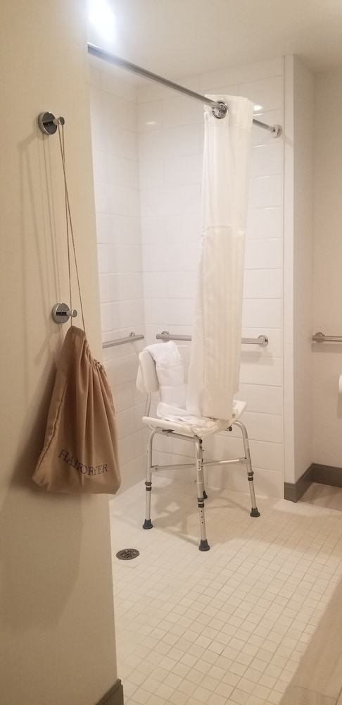 Hilton Garden Inn Colorado Springs Downtown - photo 93